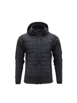 Akce Carinthia bunda G-Loft ISG 2.0, černá
