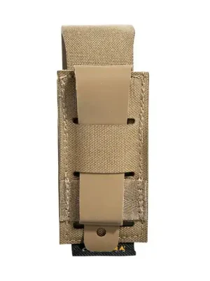 Tasmanian Tiger, bočné puzdro FLASHBANG POUCH, khaki Akce