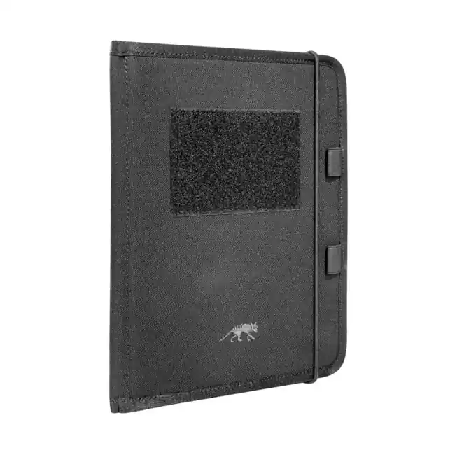 Levný Tasmanian Tiger, obal na dokumenty NOTEPAD A5