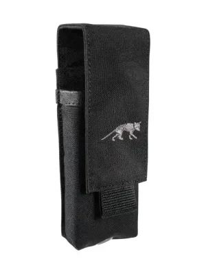Tasmanian Tiger, pouzdro na opasek LITE CASE POLICE, černé Kup Teď