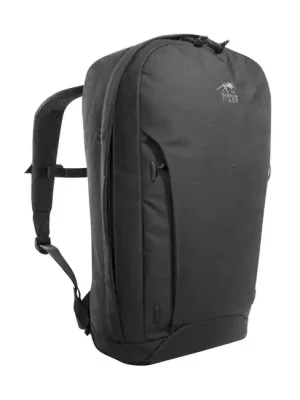 Tasmanian Tiger, batoh URBAN TAC PACK 22, černý Expresní Doručení