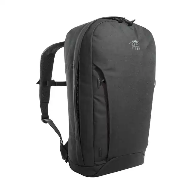 Tasmanian Tiger, batoh URBAN TAC PACK 22, černý Expresní Doručení