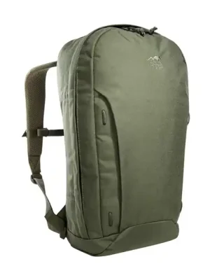 Tasmanian Tiger, batoh URBAN TAC PACK 22, olivový Must-Have