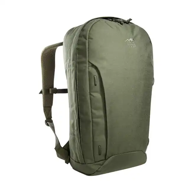 Tasmanian Tiger, batoh URBAN TAC PACK 22, olivový Must-Have