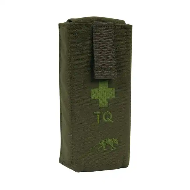 Tasmanian Tiger, pouzdro TURNIKE II, olivové Must-Have