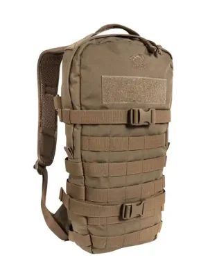 Sezónní Sleva Tasmanian Tiger, batoh ESSENTIAL 9L, coyote
