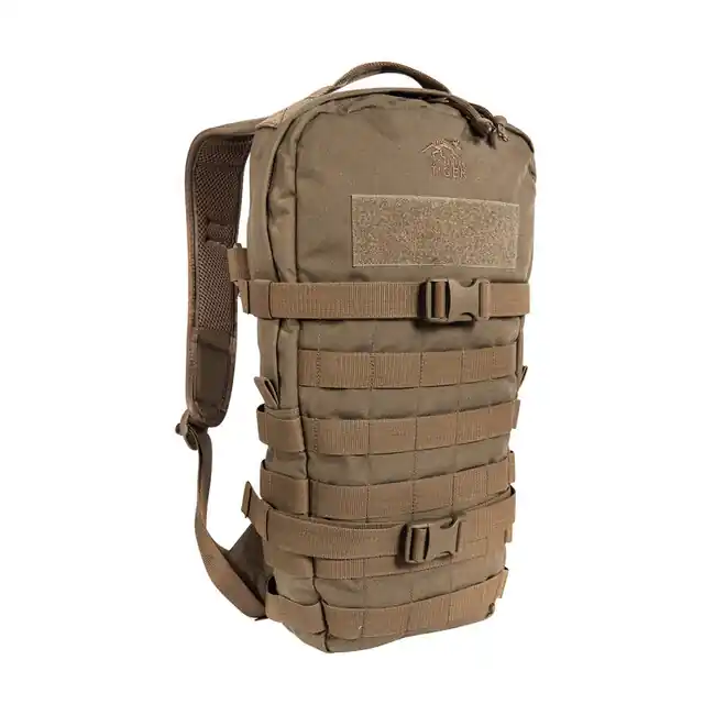 Sezónní Sleva Tasmanian Tiger, batoh ESSENTIAL 9L, coyote