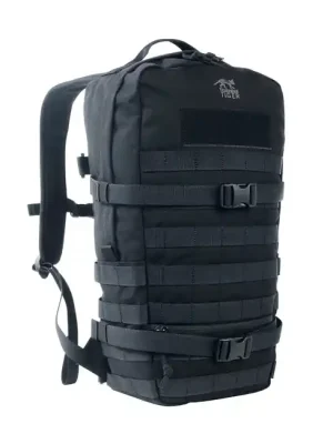 Tasmanian Tiger, batoh ESSENTIAL 15L, černá Cenový Hit