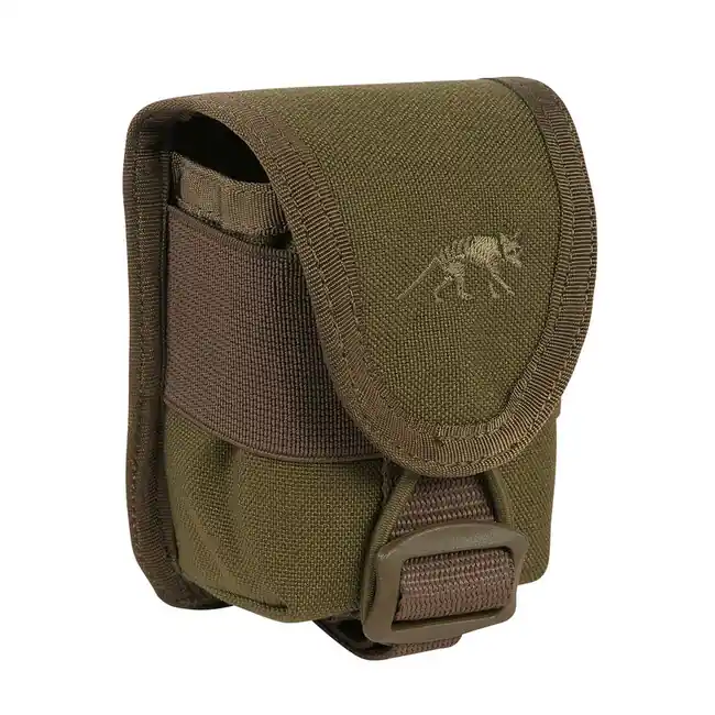 Tasmanian Tiger, pouzdro na granáty GRENADE POUCH, olivové Akce