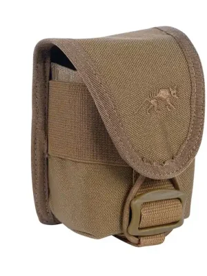 Tasmanian Tiger, pouzdro na granáty GRENADE POUCH, coyote Hit Sezóny