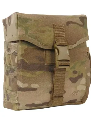 Originální Tasmanian Tiger, kapsa CANTEEN POUCH MKII, multicam