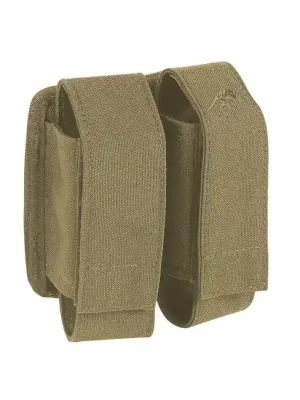 Tasmanian Tiger, pouzdro na granáty 2X40MM, khaki Sleva