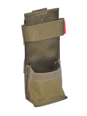 Vysoce Kvalitní Tasmanian Tiger, pouzdro TOURNIQUET POUCH, khaki
