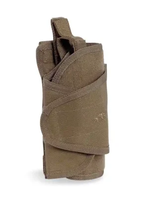 Tasmanian Tiger, pouzdro na pistoli TAC MKII, coyote Odeslání Ihned