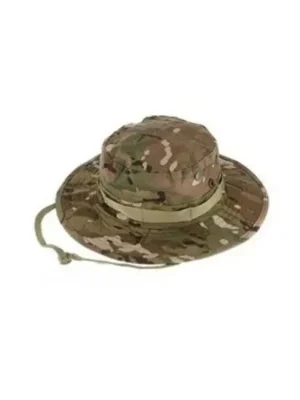 WARAGOD Huvud klobouk, multicam Akční Nabídka