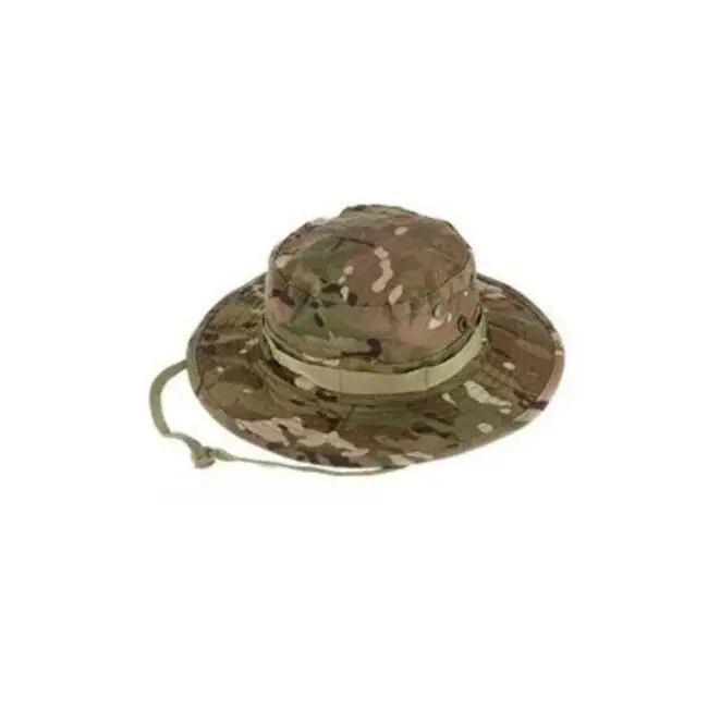 WARAGOD Huvud klobouk, multicam Akční Nabídka