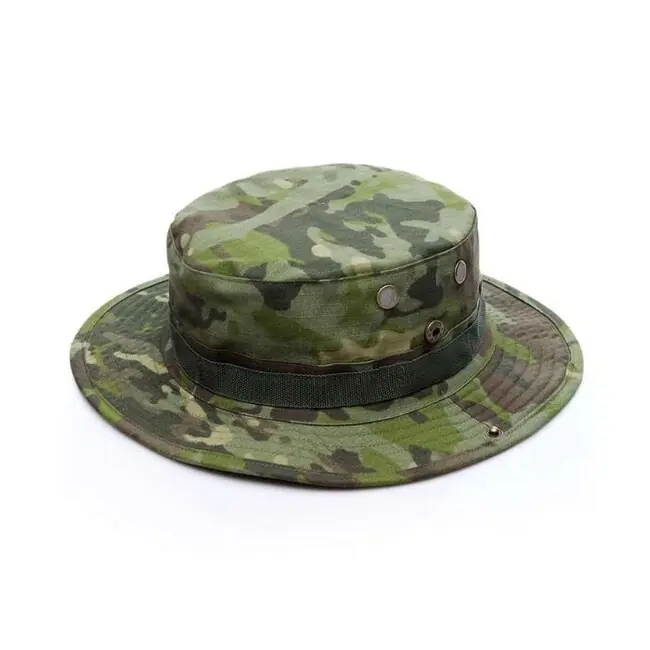 WARAGOD Huvud klobouk, multicam tropic Expresní Doručení