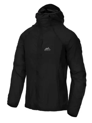 Helikon - Tex TRAMONTANE JACKET, černá Nová Kolekce