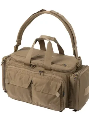 Helikon - Tex taška přes rameno RANGEMASTER, coyote Značkový