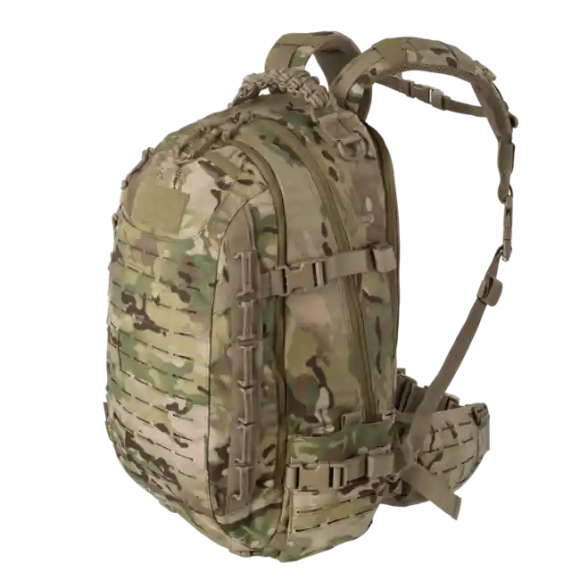 Rychlé Dodání Dragon Egg Enlarged Backpack® vak multicam 30l