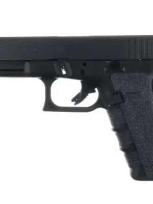 Univerzální Talon grip pro pistole Glock vel. S standard (G17atd.) Akční Cena