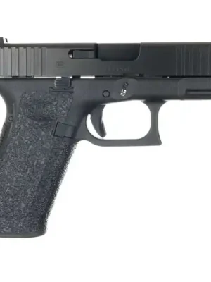 Hit Sezóny Univerzální Talon grip pro pistole Glock vel. S standard (G17atd.) PRO