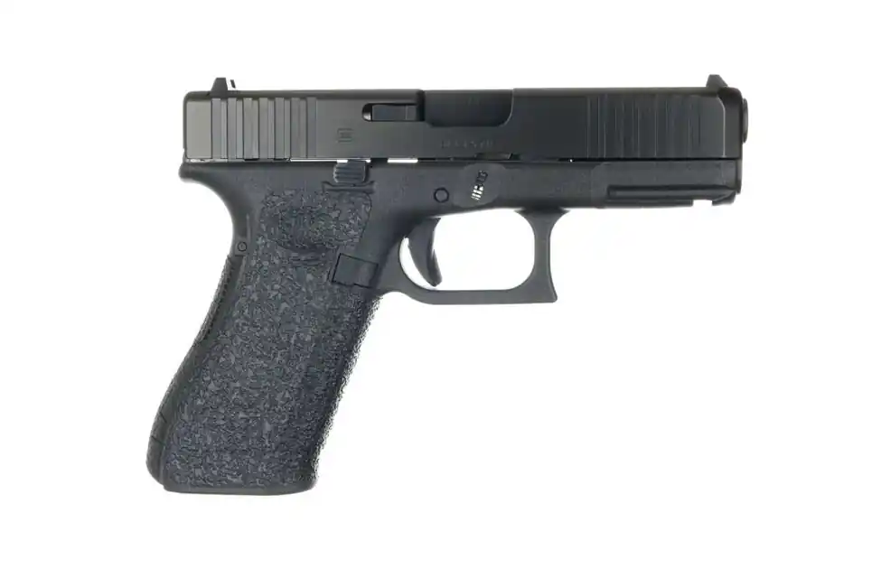 Hit Sezóny Univerzální Talon grip pro pistole Glock vel. S standard (G17atd.) PRO