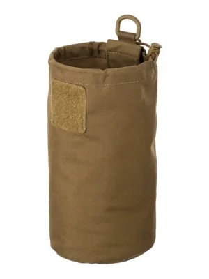 HELIKON-TEX BUSHCRAFT univerzální pouzdro, coyote Cenový Hit
