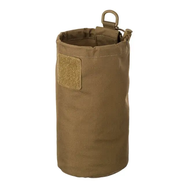 HELIKON-TEX BUSHCRAFT univerzální pouzdro, coyote Cenový Hit