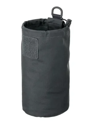 HELIKON-TEX BUSHCRAFT univerzální pouzdro, šedé Bezpečná Platba