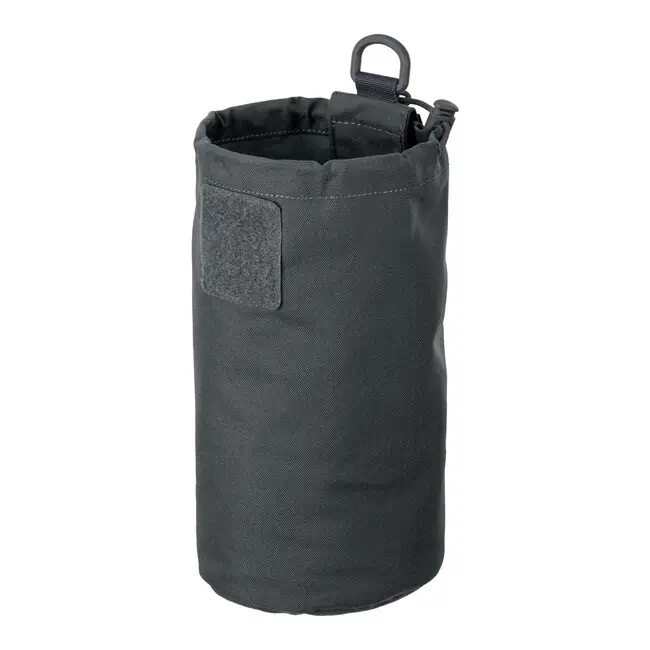 HELIKON-TEX BUSHCRAFT univerzální pouzdro, šedé Bezpečná Platba