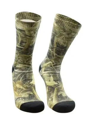 DexShell StormBLOK nepromokavé ponožky, RealTree Odeslání Ihned