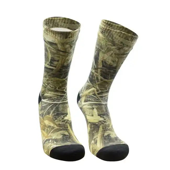 DexShell StormBLOK nepromokavé ponožky, RealTree Odeslání Ihned