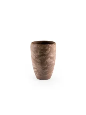 Akce Kupilka 30 Tall Cup Vysoký hrnek, hnědý