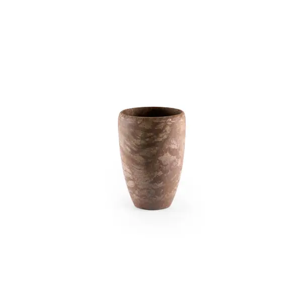 Akce Kupilka 30 Tall Cup Vysoký hrnek, hnědý