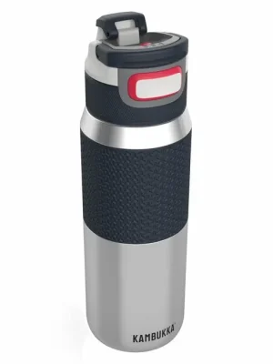 Výhodná Nabídka Kambukka termoska Elton Insulated 750 ml, nerezová