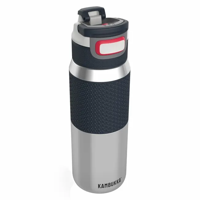 Výhodná Nabídka Kambukka termoska Elton Insulated 750 ml, nerezová