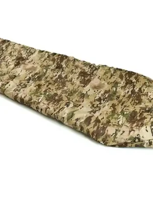 Autentický Snugpak Sleeping Sleeper Lite -5 ° C, multicam