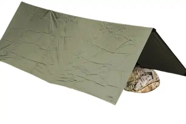 Přímo Od Výrobce Snugpak celta STASHA, olivová