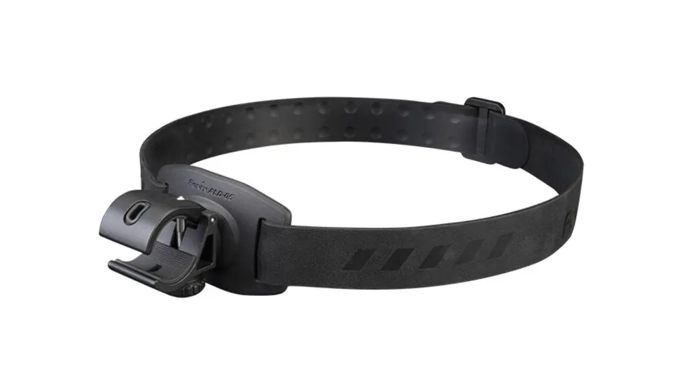 Nejlepší Cena Popruh Fenix ALD-05 pro použití svítilny na přilbě