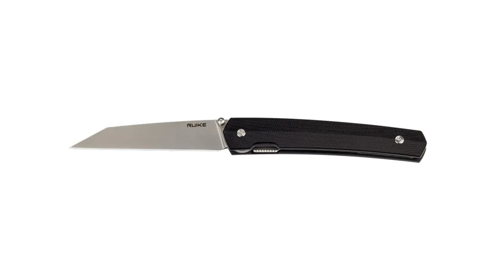 Horká Nabídka Nůž Ruike P865-B
