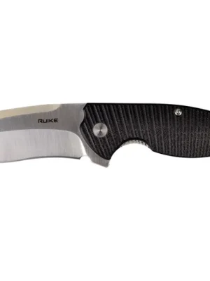 Nůž Ruike P852-B Rychlé Dodání