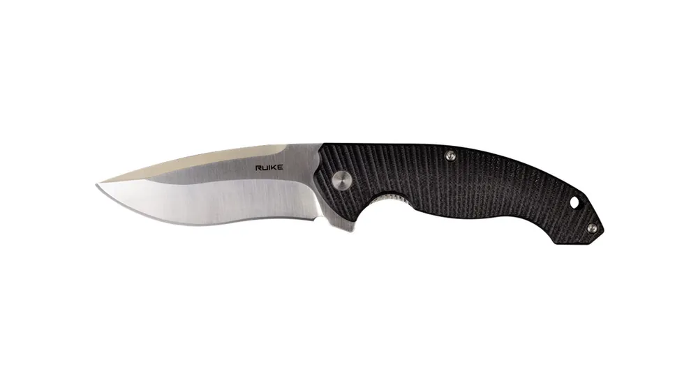 Nůž Ruike P852-B Rychlé Dodání