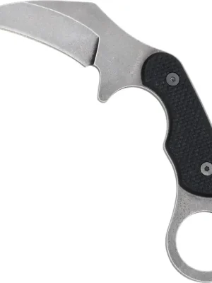 HALLER CARAMBIT 14CM Výhodná Nabídka