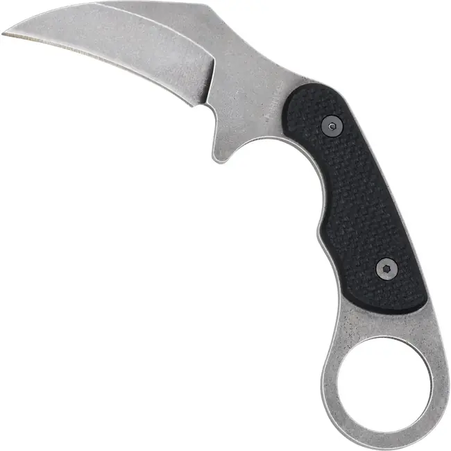 HALLER CARAMBIT 14CM Výhodná Nabídka
