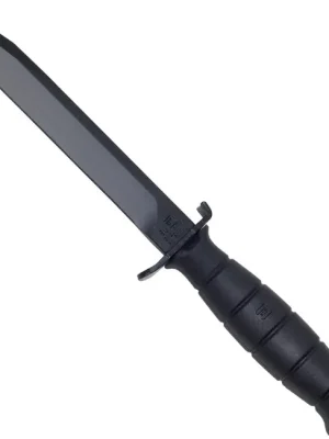 Akční Nabídka Glock FM 78 nůž, černý