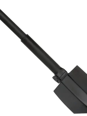 Značkový Glock polní skládací rýč
