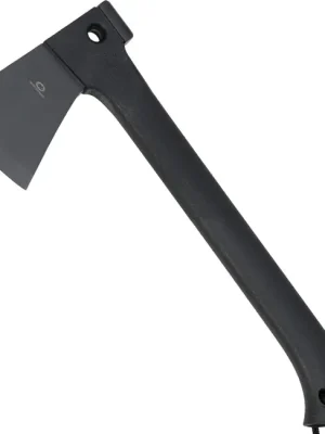 WITHARMOUR WOODMAN sekera s pilkou Víkendová Akce