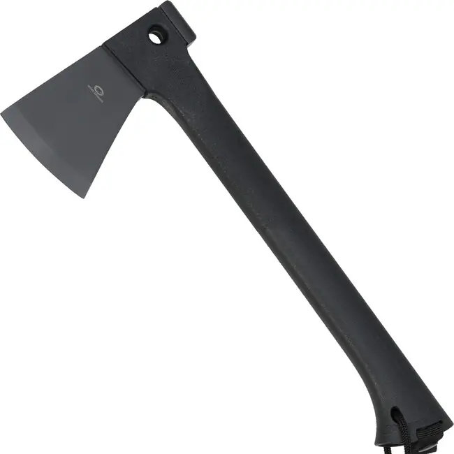 WITHARMOUR WOODMAN sekera s pilkou Víkendová Akce