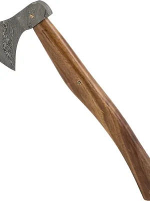 Damašková sekera, 39 cm Koupit Online